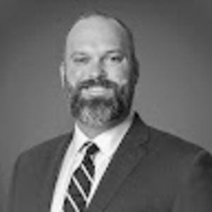 Meet your Posher, Daniel m